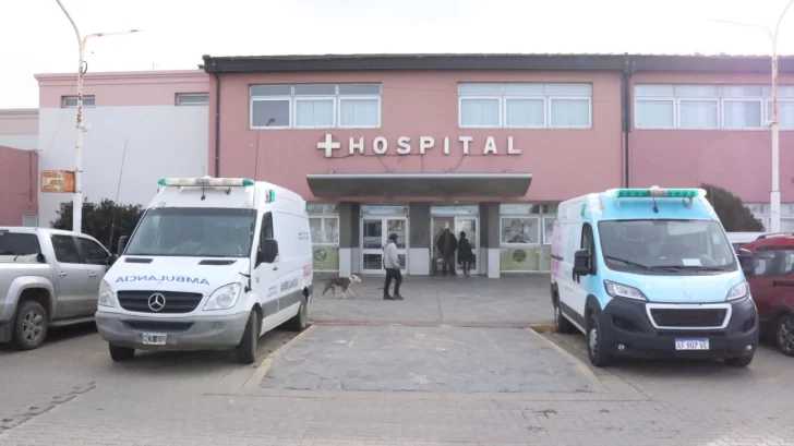 hospital-caleta-728x409