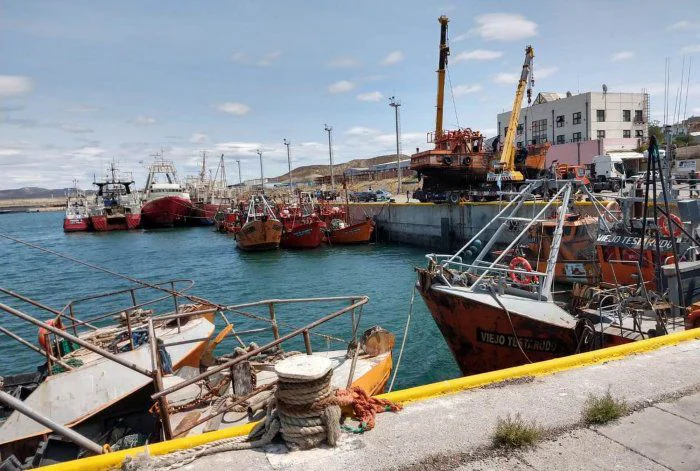 Puerto-Santa-Cruz