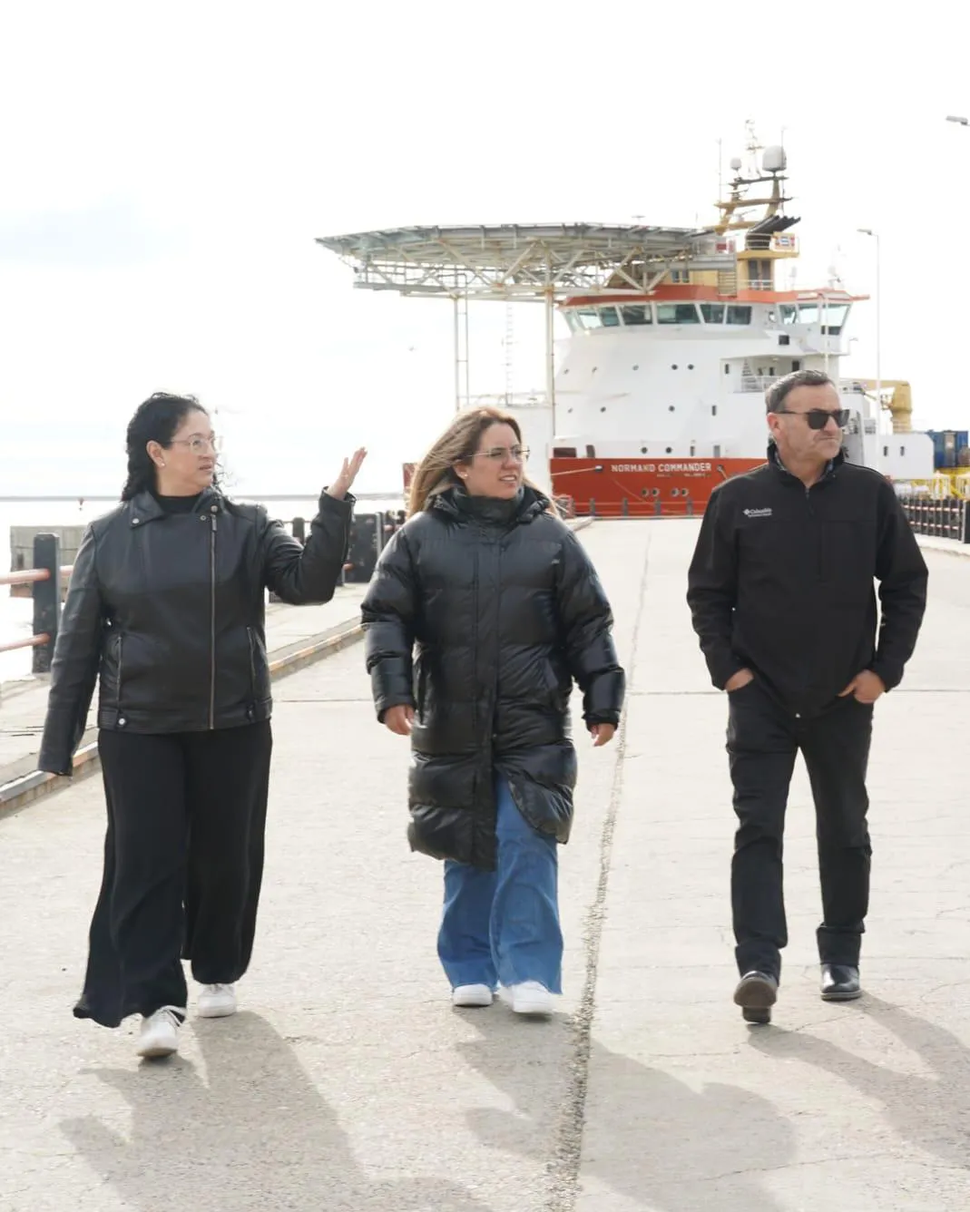 562369561_122136531668918671_313796236516451765_n