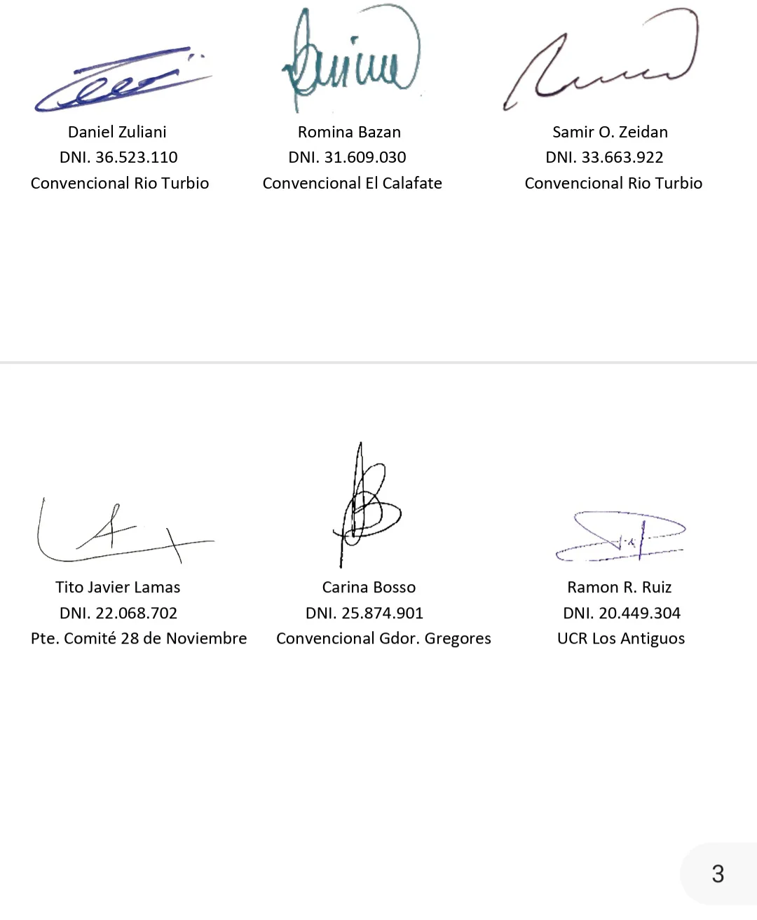 Screenshot_20260316_095318_Adobe Acrobat 3