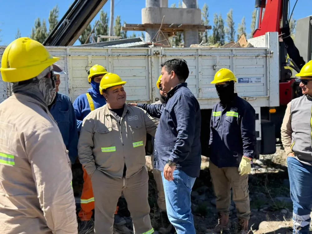 WhatsApp_Image_2026-02-06_at_3.17.31_PM_4