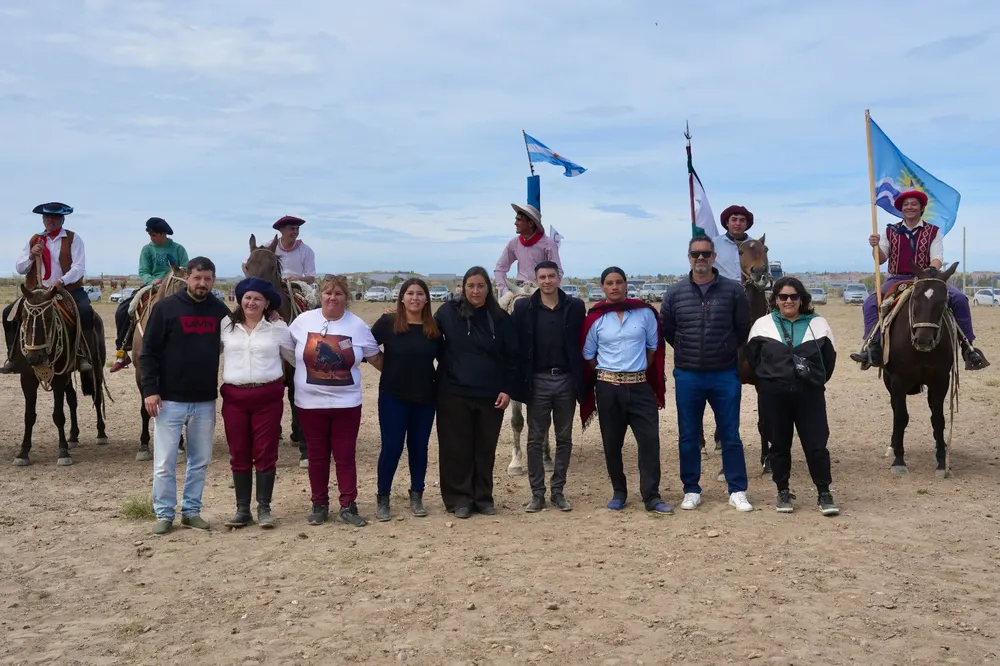 WhatsApp_Image_2026-02-15_at_18.14.25_1