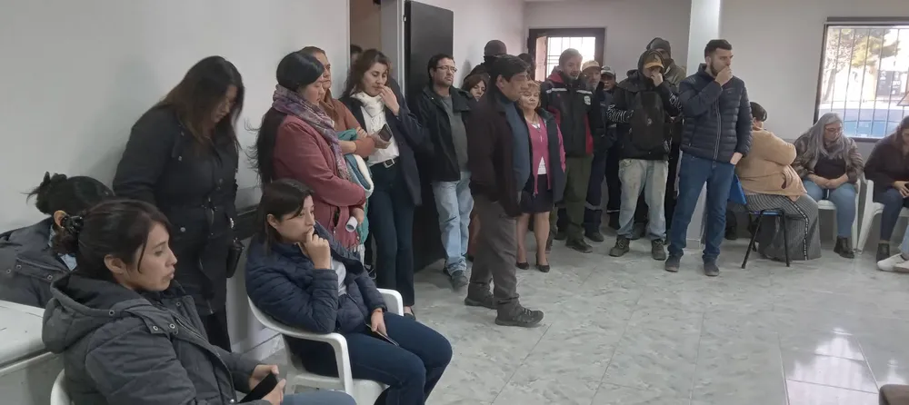 541447173_1233083925500643_3196208821437093244_n