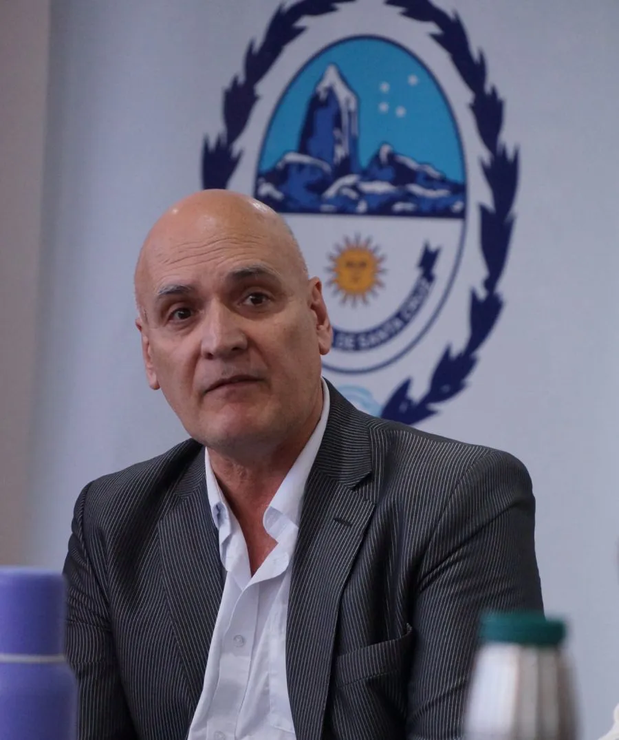 930a34d0527d3991733ec1925798ec28_XL