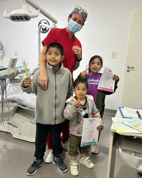 651894636_122126356191015829_5292294155384347577_n