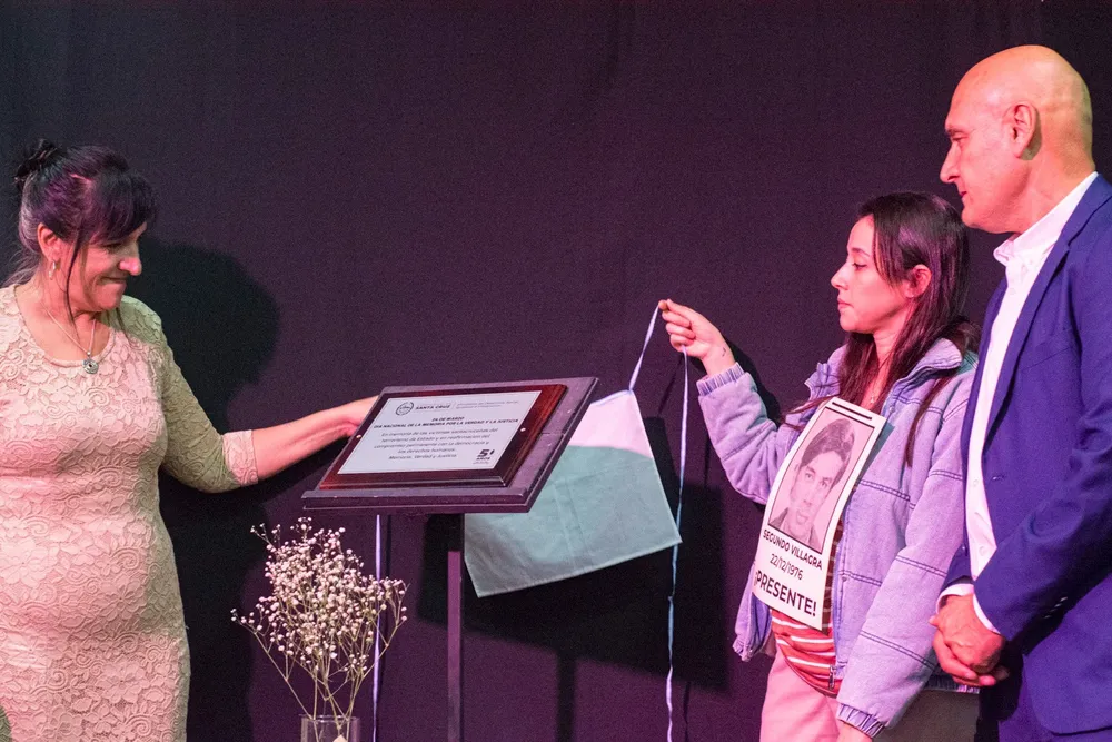 WhatsApp_Image_2026-03-24_at_20.51.47_10