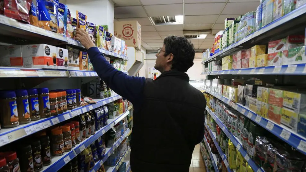 supermercados-1333529