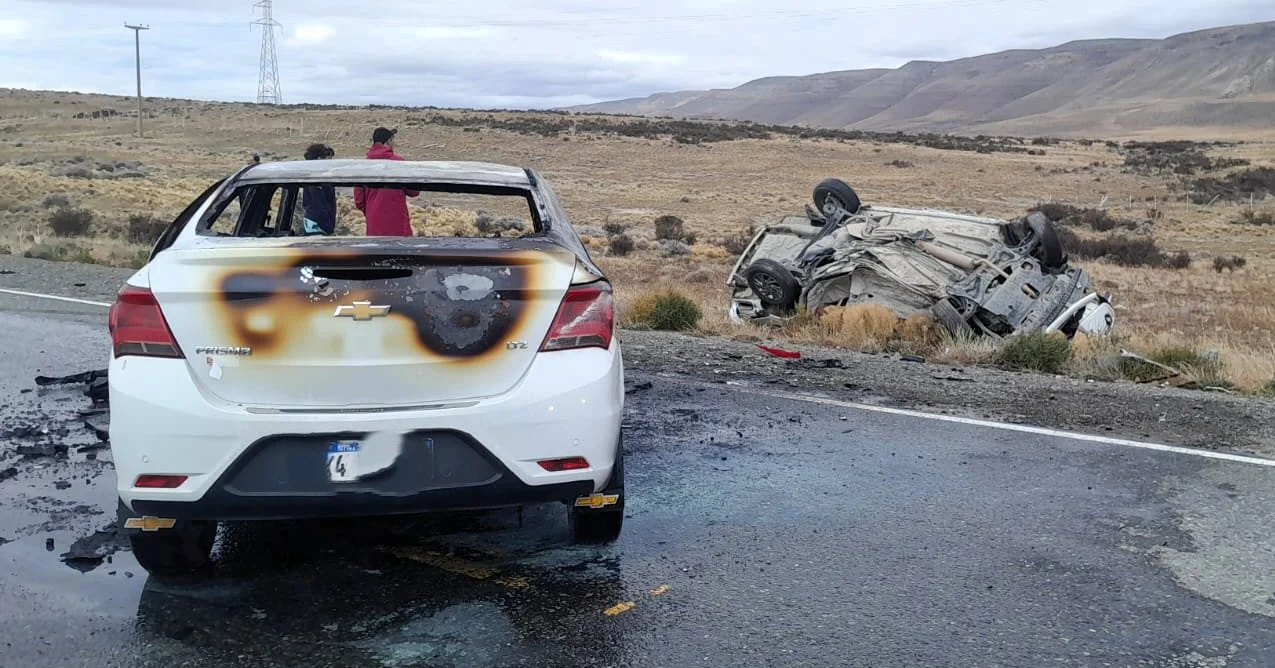 649654504_1596067342106959_4455249135906822911_n