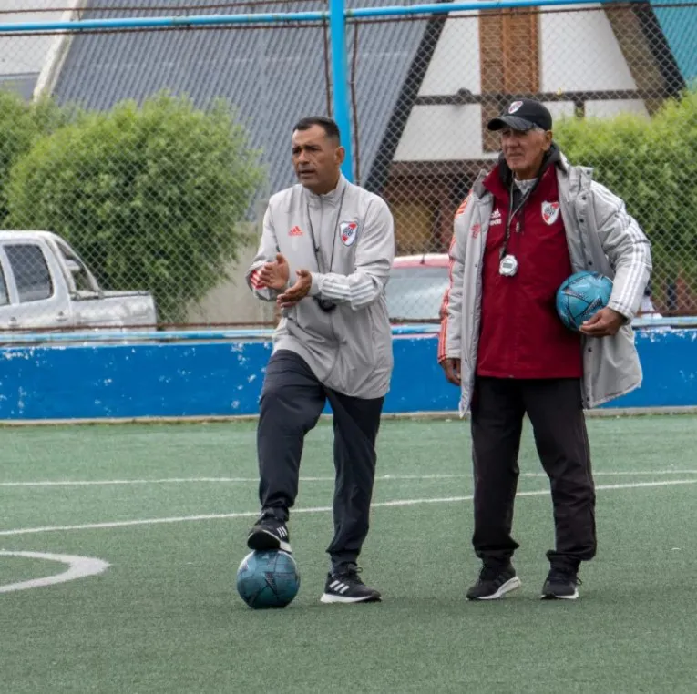 Captura de pantalla 2026-02-18 150808
