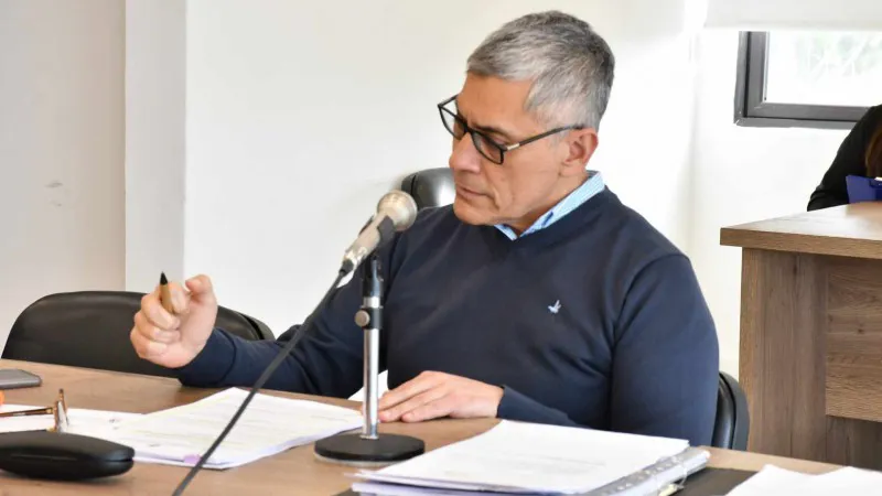 68471b9ecefac_800_450!