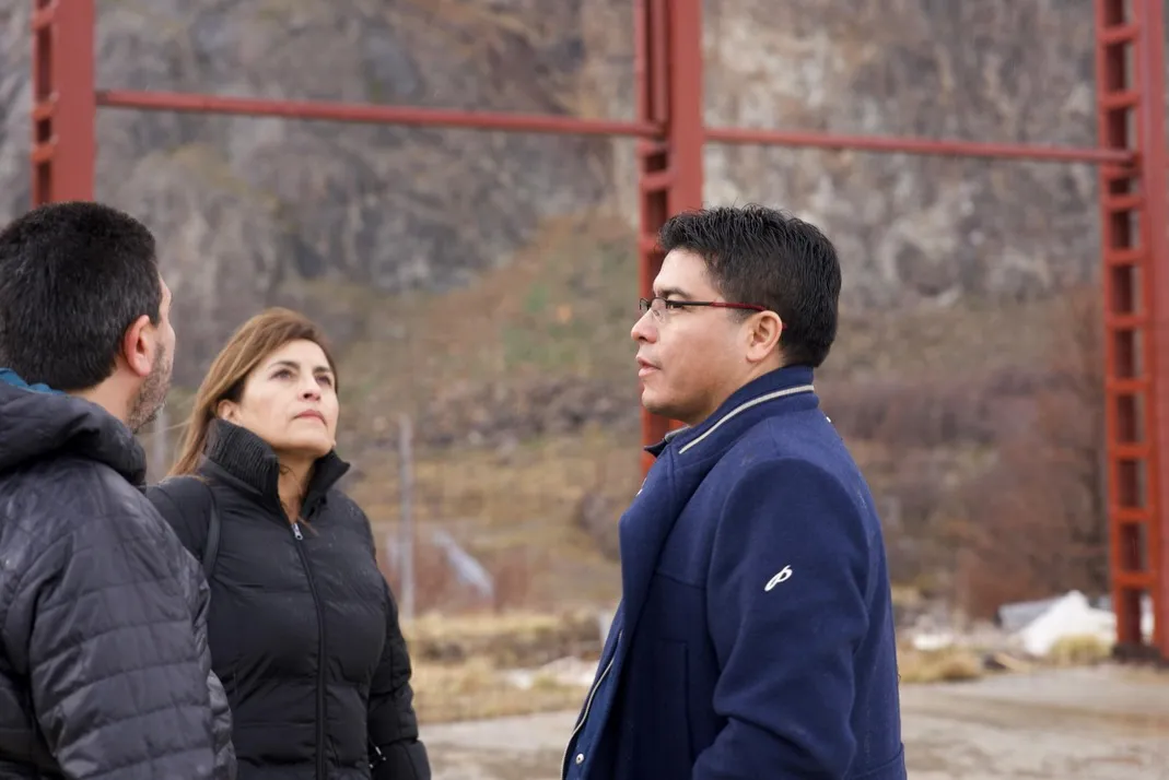 622734913_18305741926281632_4911424693286717143_n