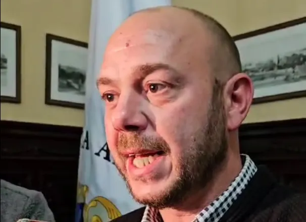 multimedia.normal.ac426526b9f9fcf2.bm9ybWFsLndlYnA=