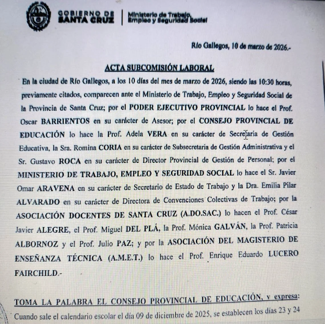 WhatsApp Image 2026-03-11 at 14.36.02