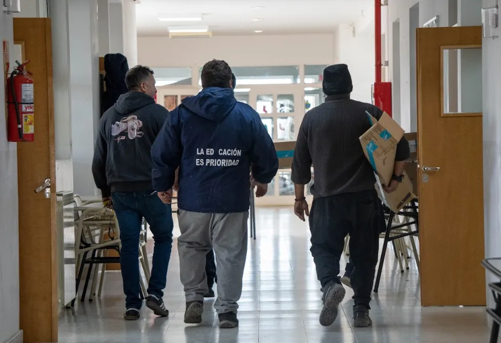 MANTENIMIENTO-VERANO-POPRTADA