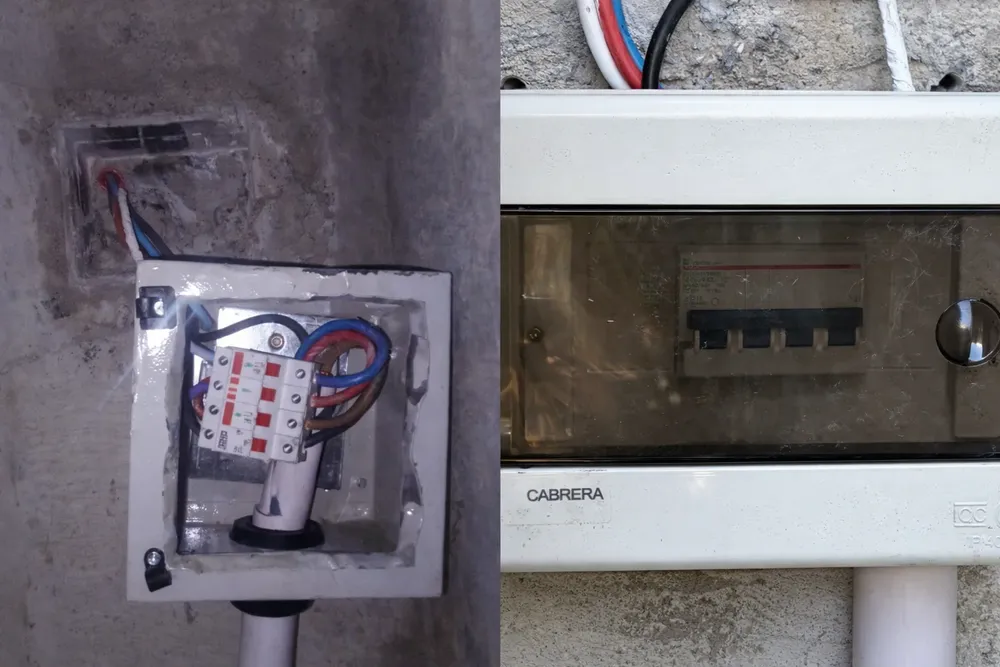 9cf6a82f-ab8f-43dc-a2fd-f6c77bcdcb12