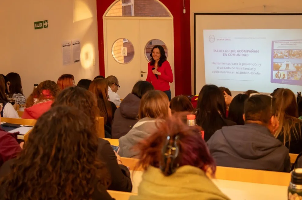 SOCIALIZACIN_GUA_RO_TURBIO_5