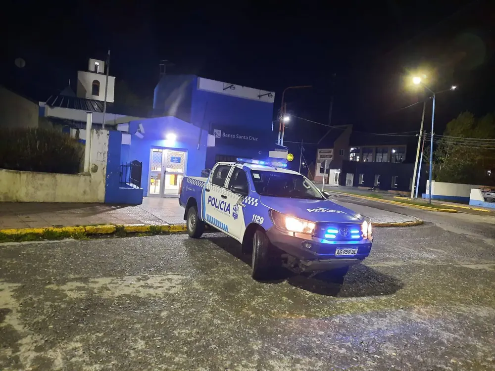 574345813_1130443302537260_1790219211630808893_n