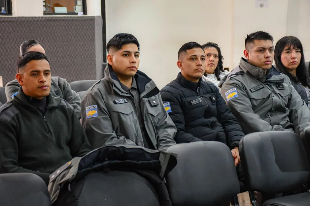 MDSII_CAPACITACION_AYUDA_MUTUA_SEGURIDAD__4_