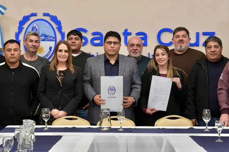 170d94285155fd900af8416b39884fad_XL