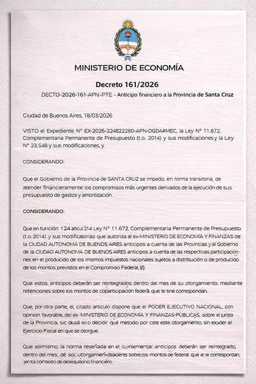 18af2566-9cf0-4f1a-a179-ed2a337bd1db