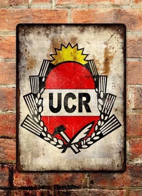 320b-escudos-ucr1-2316aa47e81f63e0e615676438012040-480-0