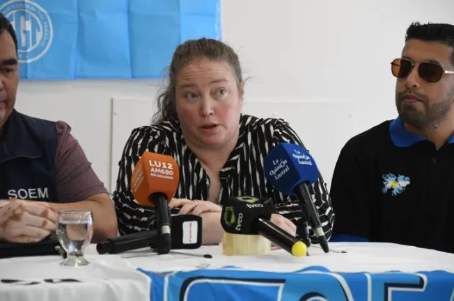 Captura de pantalla 2026-01-28 100234