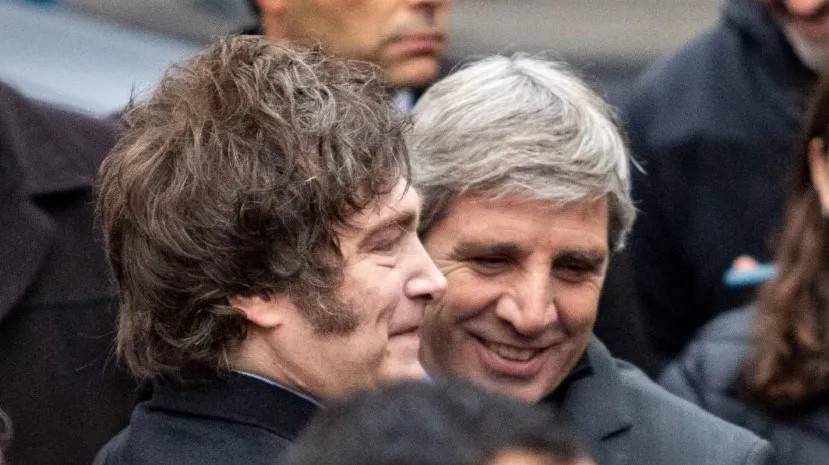 Captura de pantalla 2025-11-27 111508