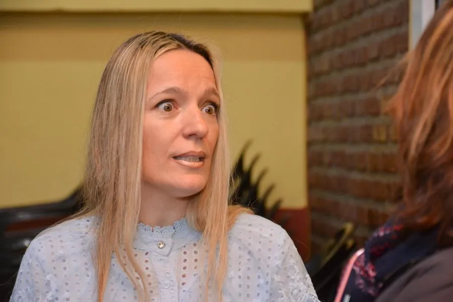 WhatsApp Image 2026-02-11 at 16.48.41