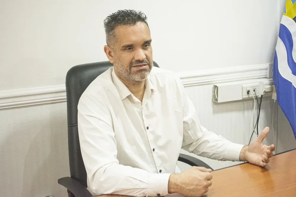 668740160_122210814596343208_3430475254021028311_n