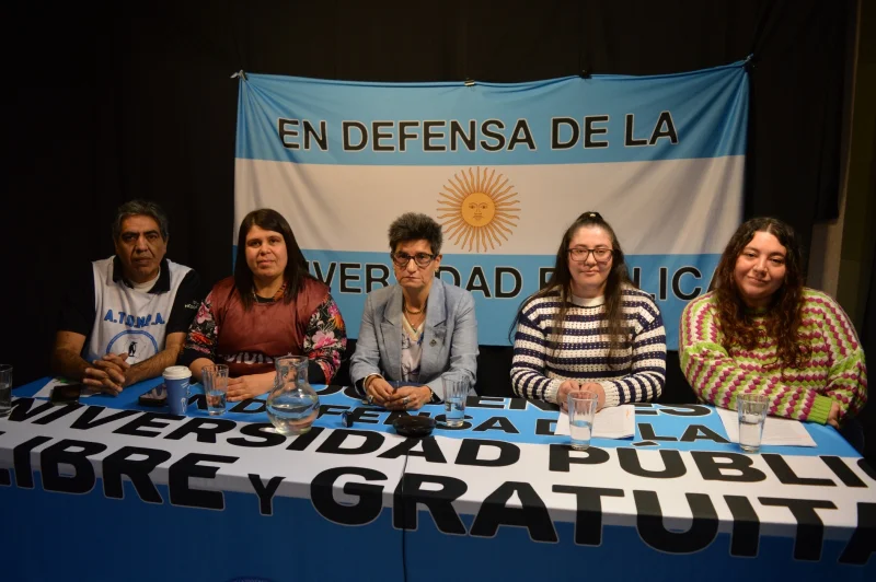Conferencia-5ta-Marcha-Convocatoria