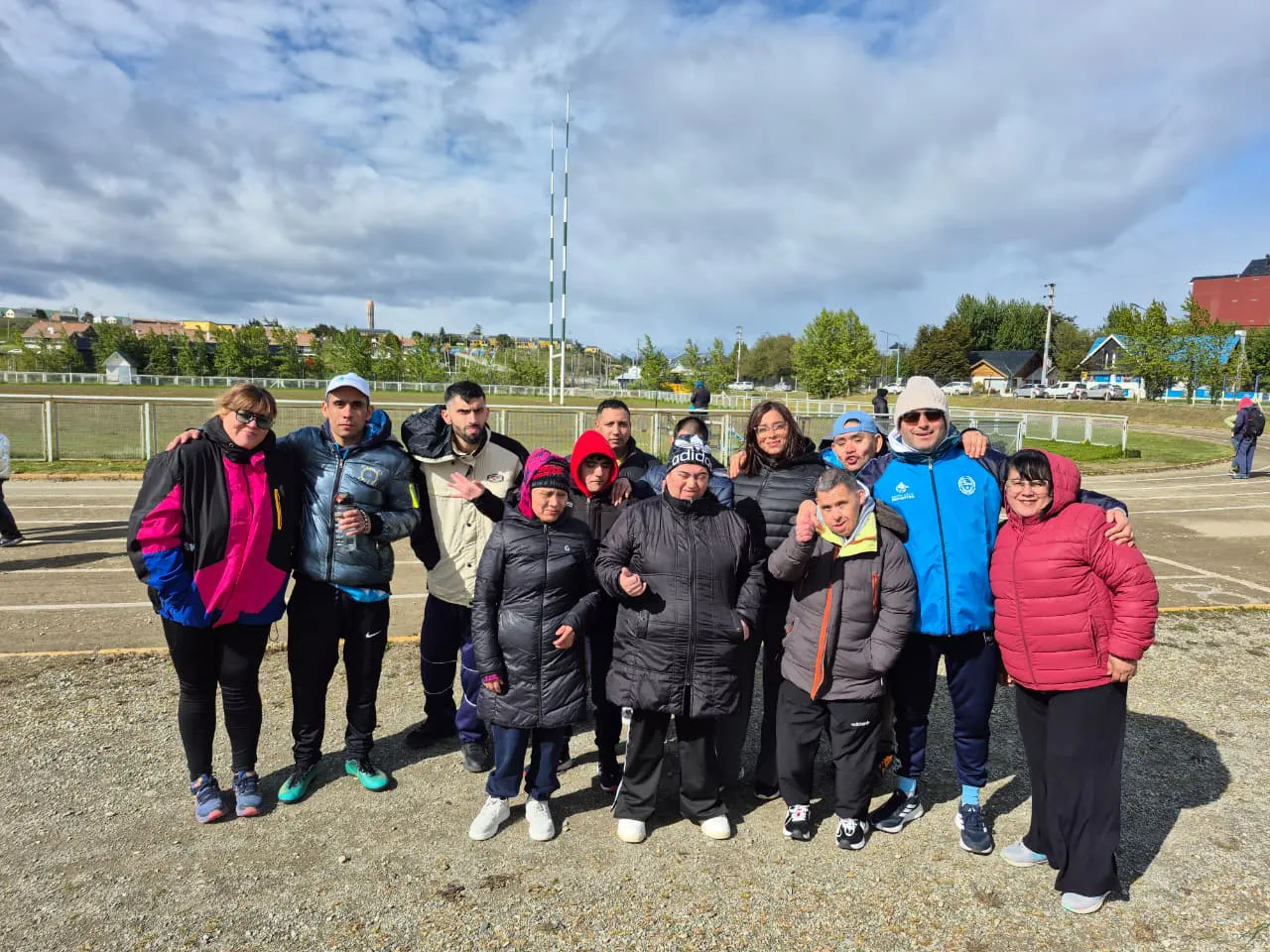 MDSII_PRIMERA_JORNADA_FACUNDO_RIVAS_1