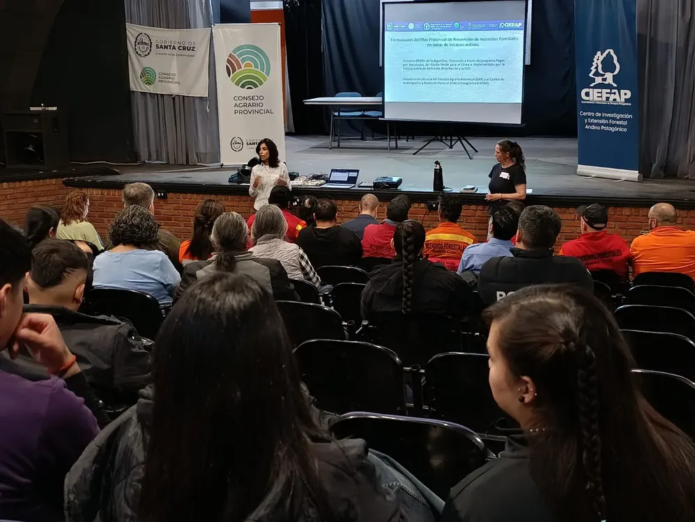 653713568_1513680760763031_4732827737625106326_n