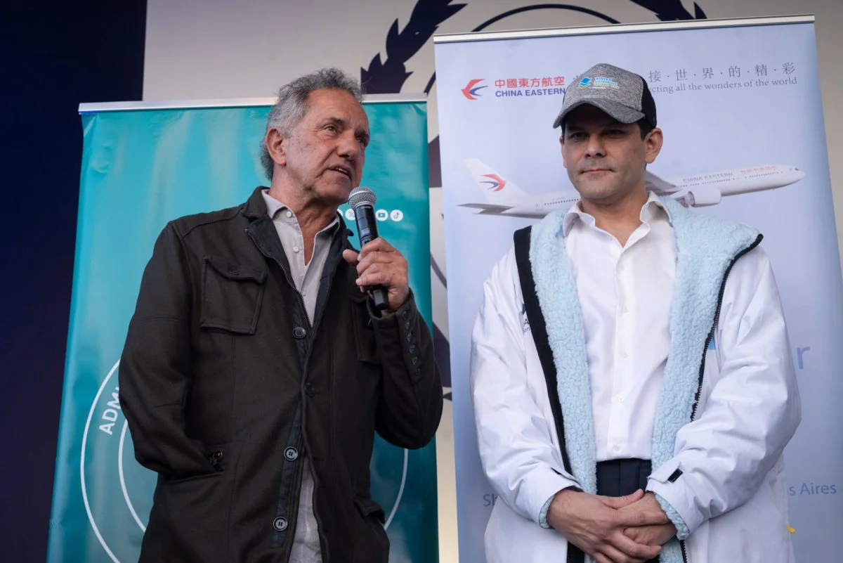 Daniel_Scioli