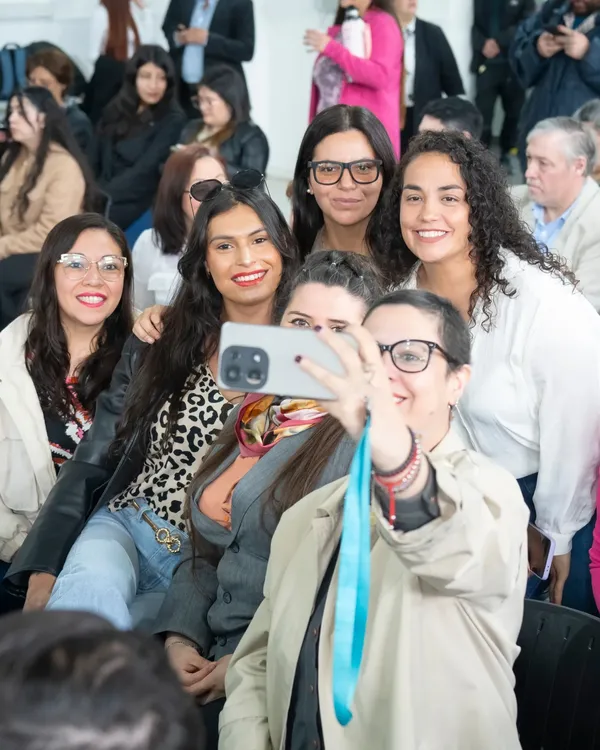 589515762_1275725391250980_1432421381817823377_n