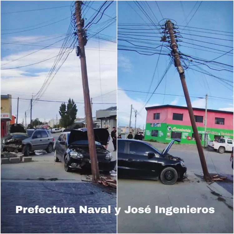 WhatsApp_Image_2025-12-03_at_10.53.41