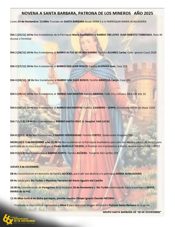 590698735_1183245087243193_5477230579440327844_n