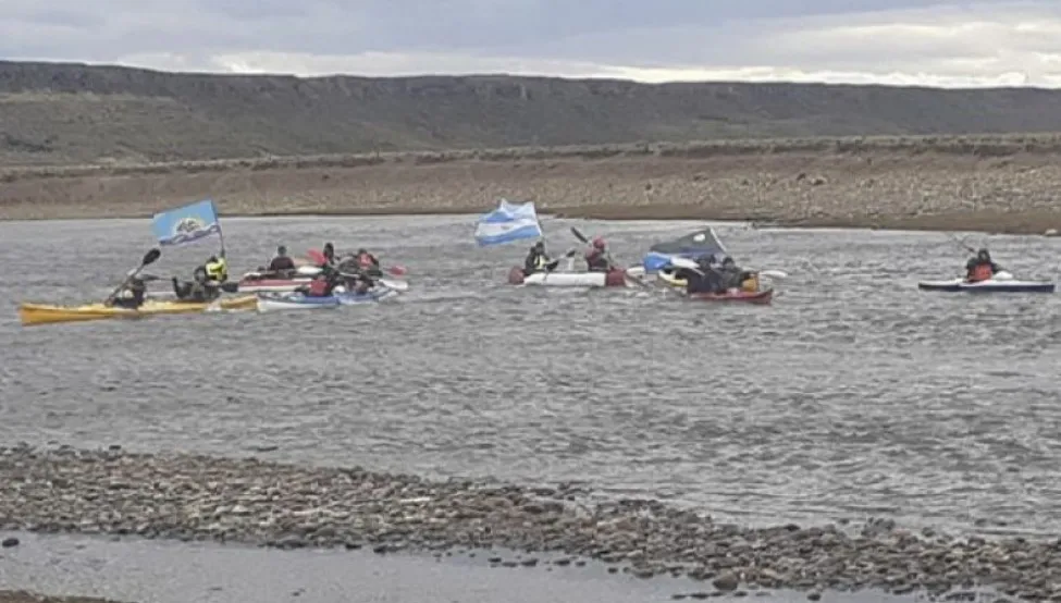 Captura de pantalla 2026-02-23 142538