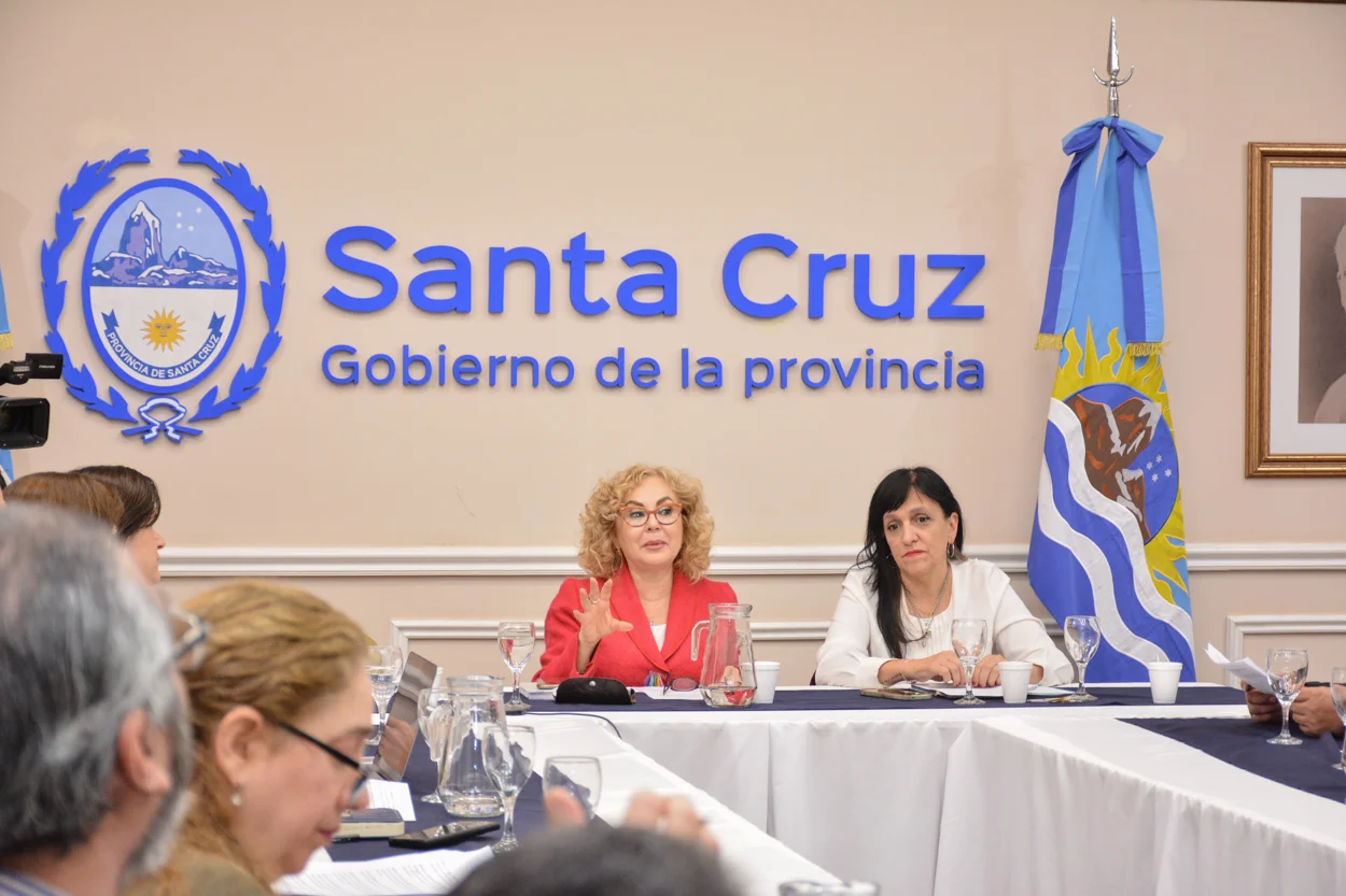 20260515_CULTO_REUNION_DE_CAPELLANES_2