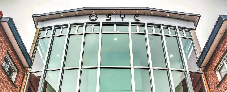 480771265_4036415103266216_5395573947083812039_n