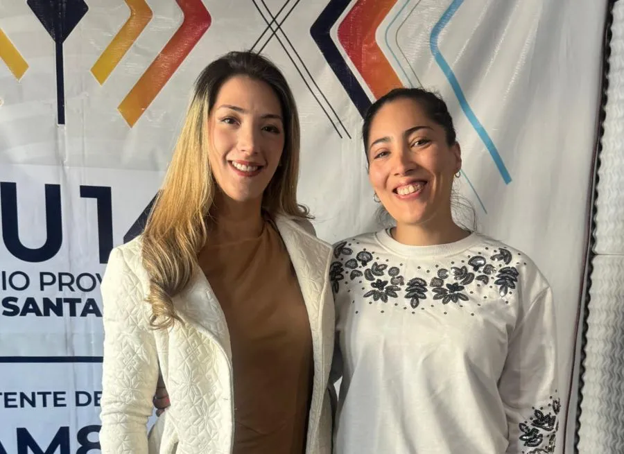 1b9eb4e8be012736bd1e19b276c6991b_XL