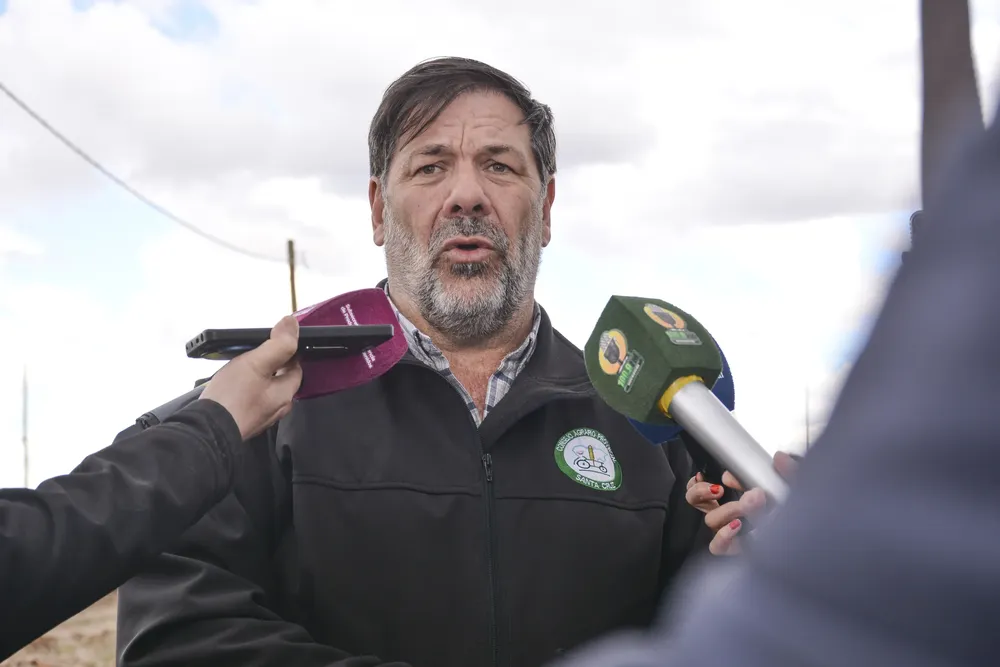 20251015_CV_RECORRIDA_CAP_PARQUE_FOTOVOLTAICO_CAMPING_SAN_BENITO-20