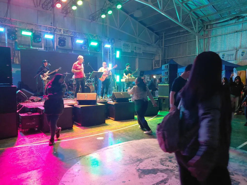 601345751_1671081407242280_4258429065805322787_n