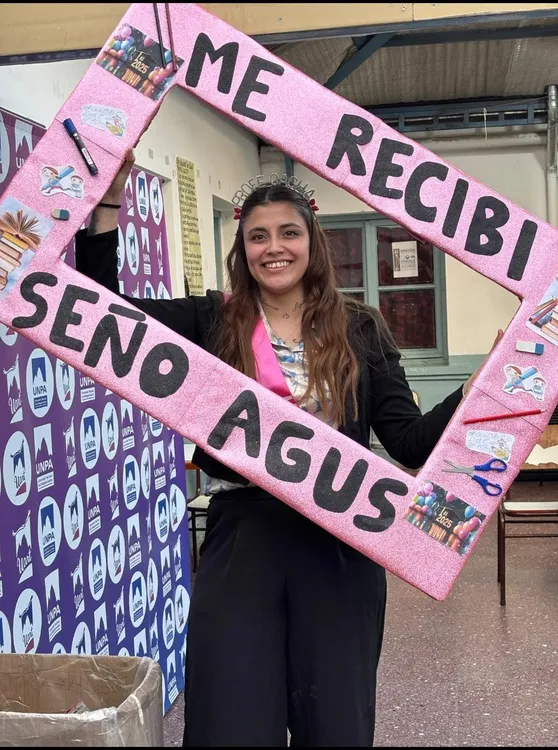 600269603_1432800198851088_6823445107386399520_n