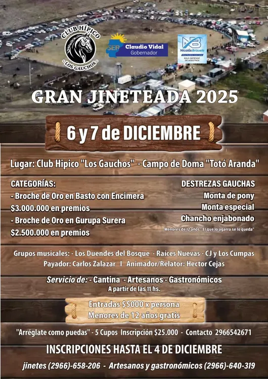 588227604_25900425819565317_8940613175367229375_n