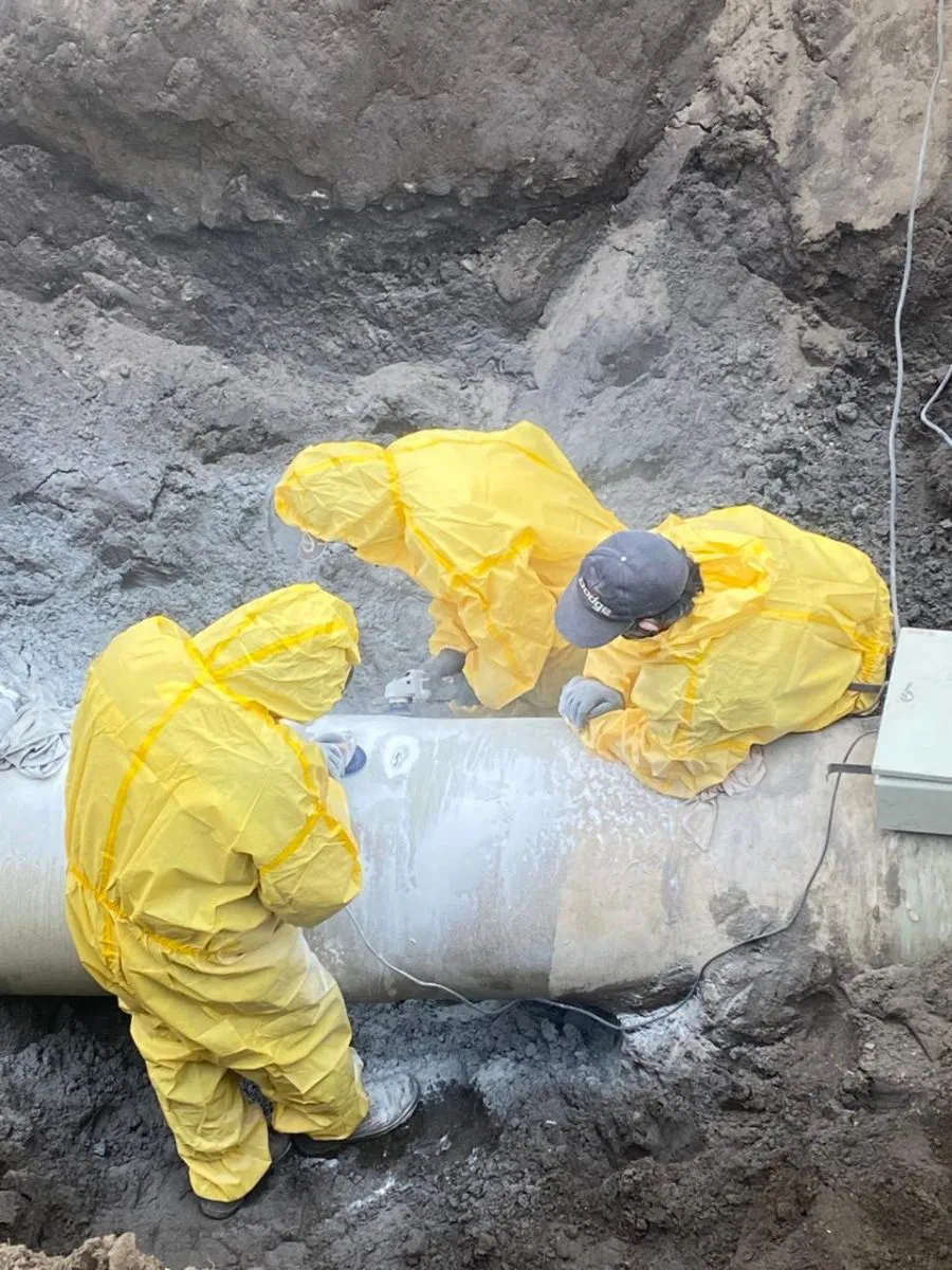 4cf04d609ed0e3426e4e63088441bbc7_XL