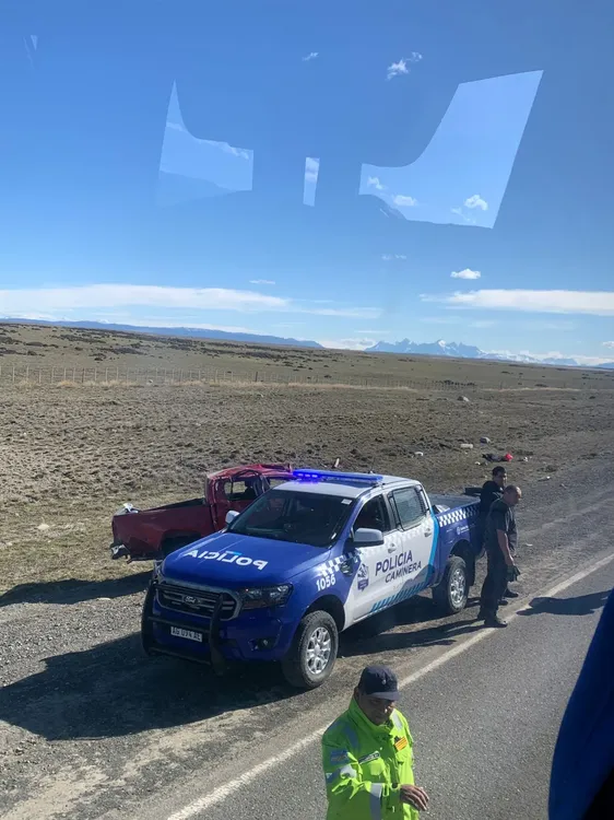 da4aa59d-9a6d-49e4-899a-b8c7fd31153b