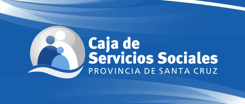 multimedia.normal.bc8af458e16796bf.4353535f6e6f726d616c2e706e67