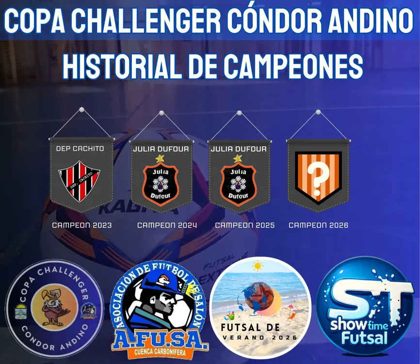 623530929_1565865852211121_2714632354639034992_n