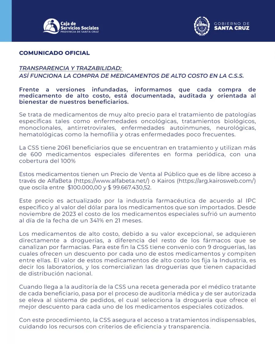 1467e544146dc78ef4851805a8a1f5bc_XL