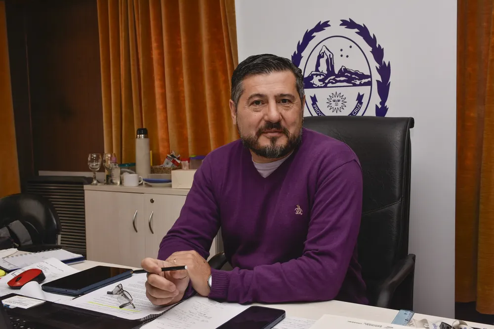 20260116_MSA_DIEGO_PROCOPIO